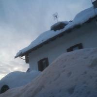 Vacanze relax aria pura Sappada