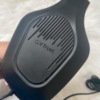 Cuffie Gaming Trust