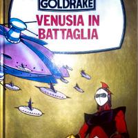 Atlas Ufo Robot - Giunti Marzocco - Maggio 1978 -