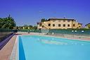 3-locali-a-sirmione