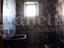 Immagine 22