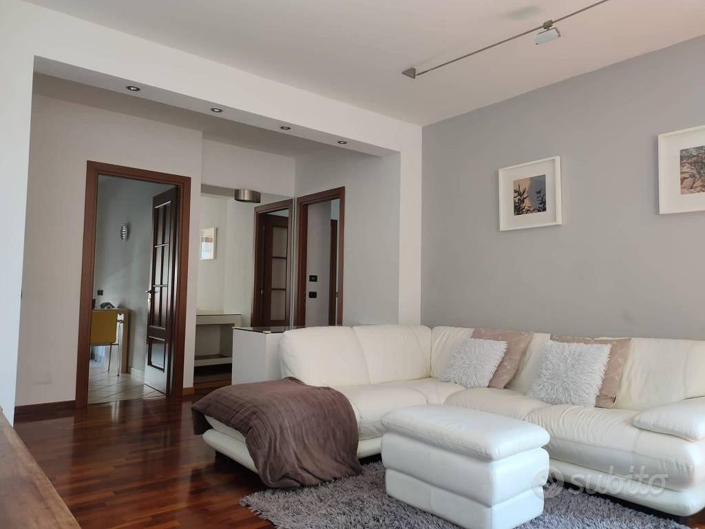 Appartamento – Torino, Filadelfia, Circoscrizione 8 - Altro