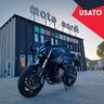 qj-motor-srk-700-2025