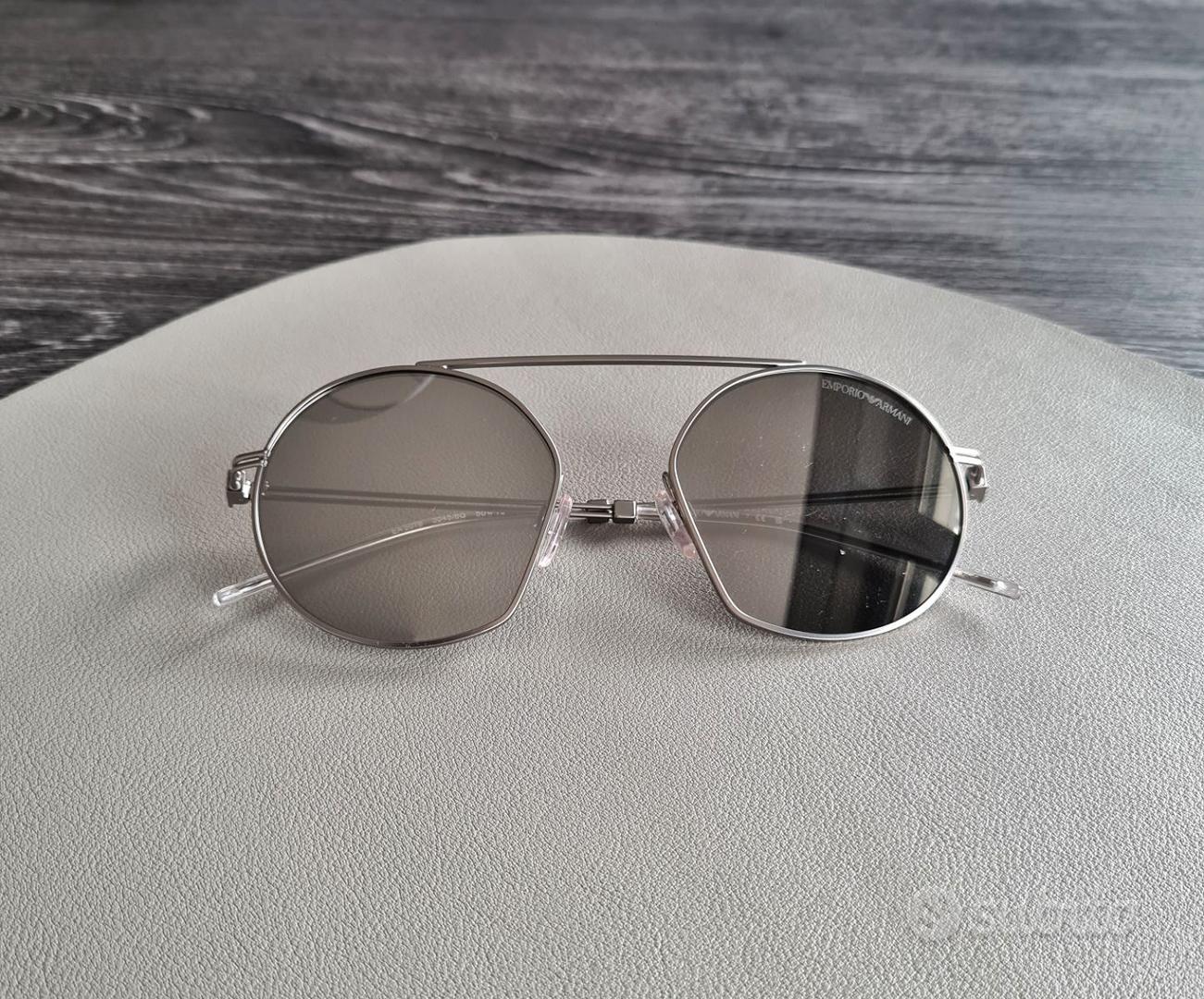 Emporio armani outlet ea 2078