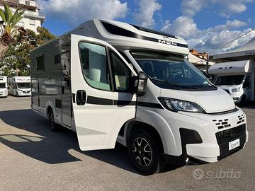 Mclouis Mc4 381 '2026