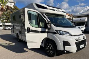 Mclouis Mc4 381 '2026