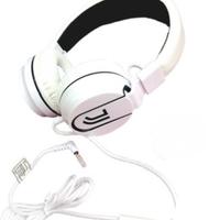 CUFFIA CONSOLE FC JUVENTUS