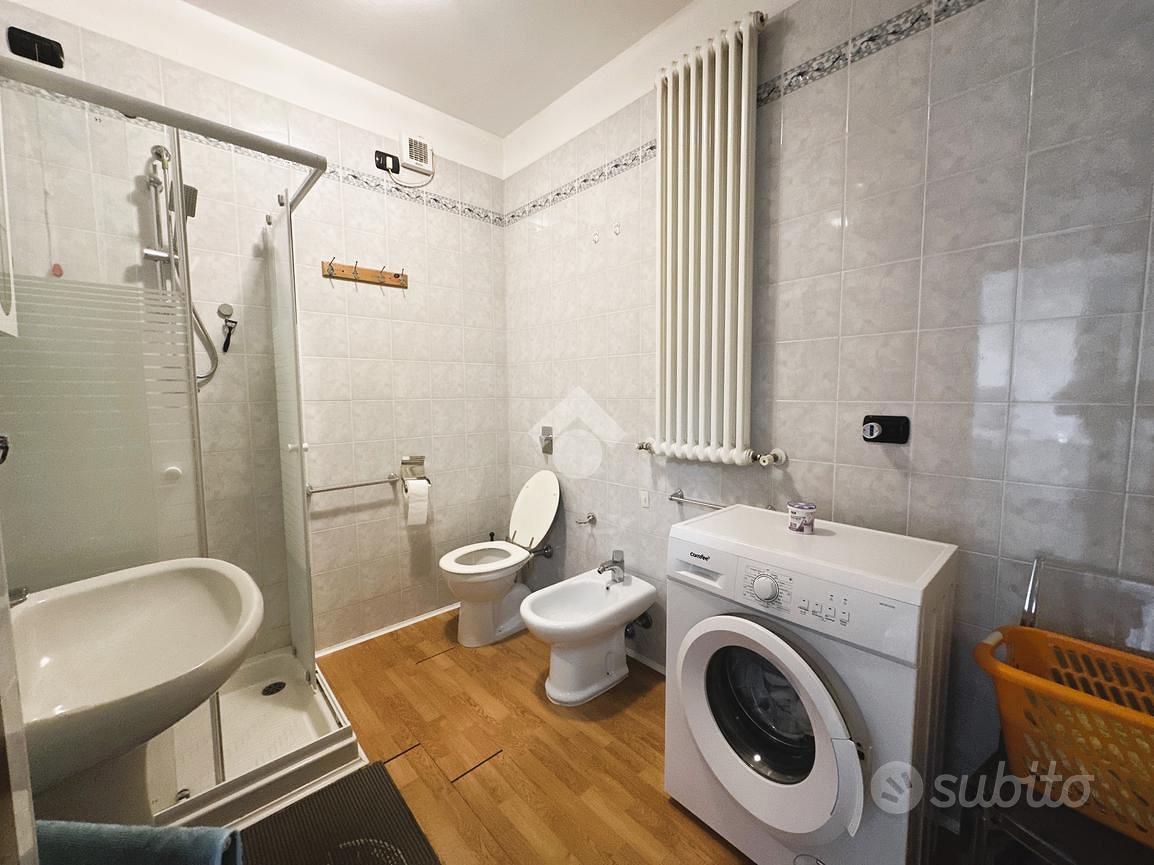 Appartamento – Borgo Virgilio, Cerese - Vista 5