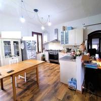 Villa singola Adria [A4326VRG]