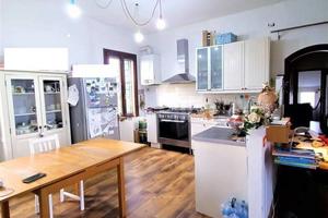 Villa singola Adria [A4326VRG]