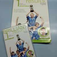 Brilliant Results 1 