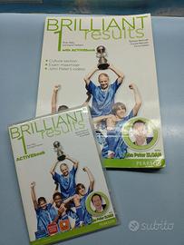 Brilliant Results 1 