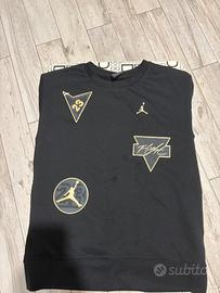 Maglione jordan