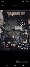 PlayStation 3 