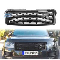 GRIGLIA PER RANGE ROVER VOGUE 13-17 LOOK AUTOBIOGR