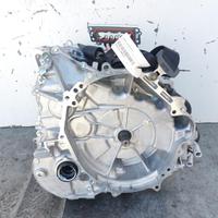 1NM CAMBIO AUTOMATICO TOYOTA YARIS CROSS (MXP) 1.5
