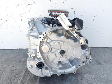 1NM CAMBIO AUTOMATICO TOYOTA YARIS CROSS (MXP) 1.5