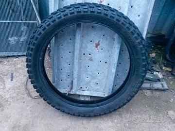 gomme moto enduro cross 100 90 19 e 120 90 18