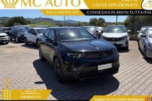 OPEL Mokka 1.2 Turbo 130 CV aut. GS PROMO CON FI