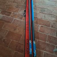albero windsurf rrd misura 370 rdm
