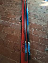 albero windsurf rrd misura 370 rdm