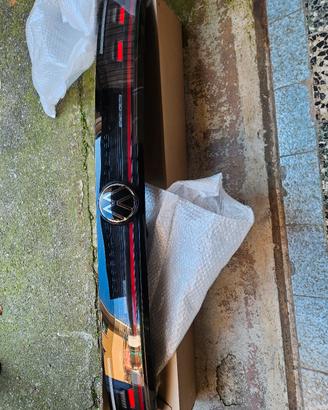 Fanale fascia posteriore Volkswagen Tiguan lll