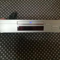 Lettore DVD Thomson DTH5000