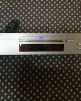 Lettore DVD Thomson DTH5000