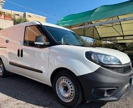 Fiat Doblo Doblò 1.6 MJT 105CV S&S PL-TN Cargo Max