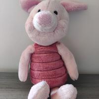 Peluche Pimpi - Winnie the Pooh