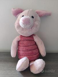  Pimpi - Winnie the Pooh