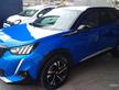 PEUGEOT 2008 BlueHDi 130 S&S EAT8 GT