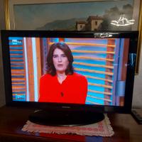 TV samsung 42