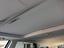 Immagine 21