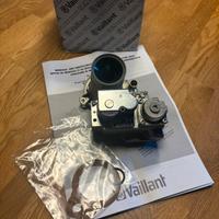 Valvola gas per caldaia VAILLANT