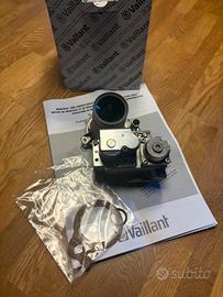 Valvola gas per caldaia VAILLANT