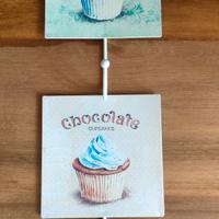 appendini cucina cupcake 