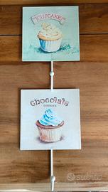 appendini cucina cupcake 