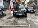 ford-ecosport-1-5-tdci-95-cv-titanium