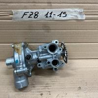 Pompa acqua Yamaha FZ8 2011-2015