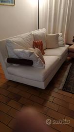 DIVANO MARCA B&B ITALIA   DESIGN CITTERIO