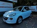 opel-adam-1-4-87-cv-gpl-tech-glam