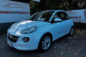 Opel Adam 1.4 87 CV GPL Tech Glam