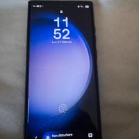 Samsung s23 ultra