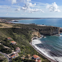 Casa Gami speciale per le vacanze