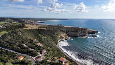 Casa Gami speciale per le vacanze