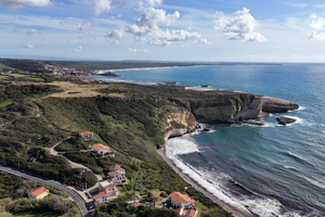 Casa Gami speciale per le vacanze