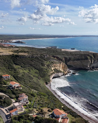 Casa Gami speciale per le vacanze