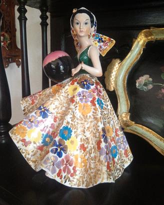 Ceramica D'epoca 