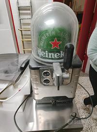 spillatore birra